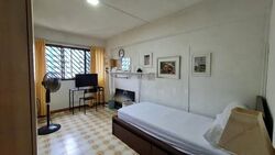 Blk 553 Bedok North Avenue 1 (Bedok), HDB 4 Rooms #636974221